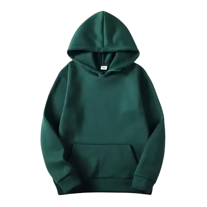 Moletom Unisex
