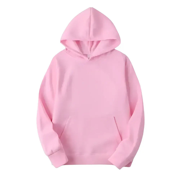 Moletom Unisex