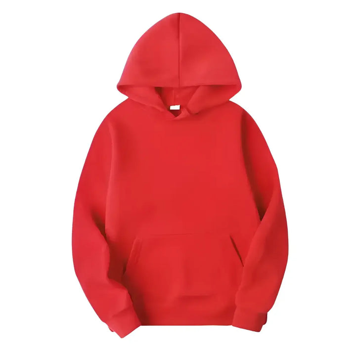Moletom Unisex