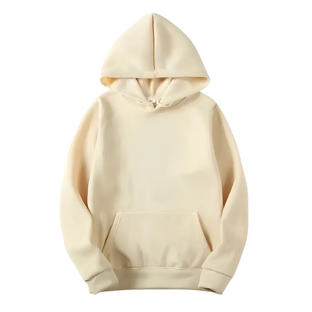 Moletom Unisex