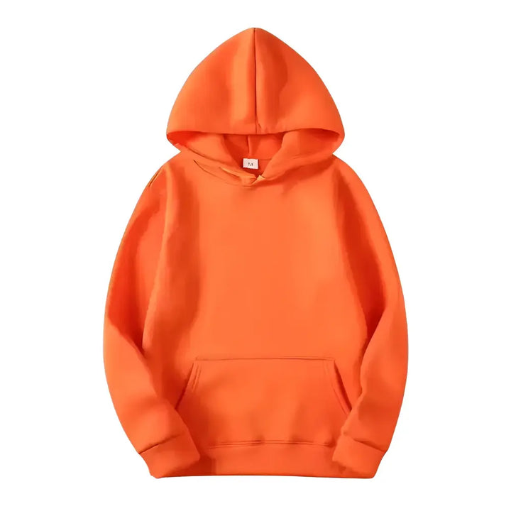 Moletom Unisex
