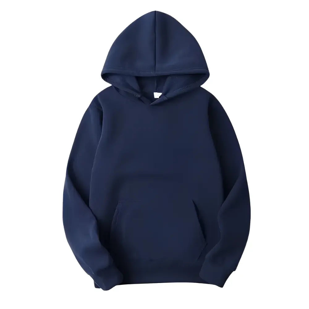 Moletom Unisex