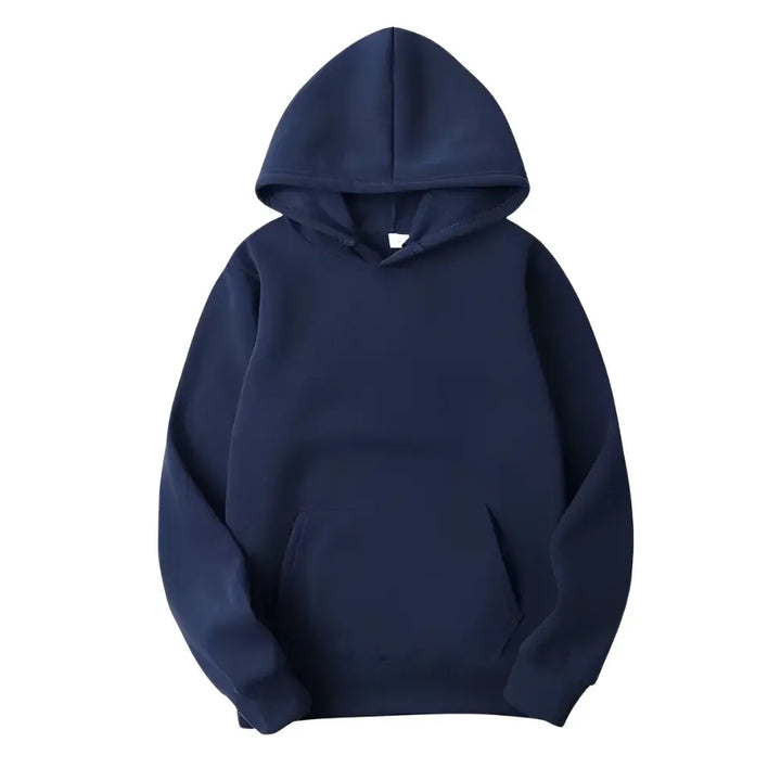 Moletom Unisex