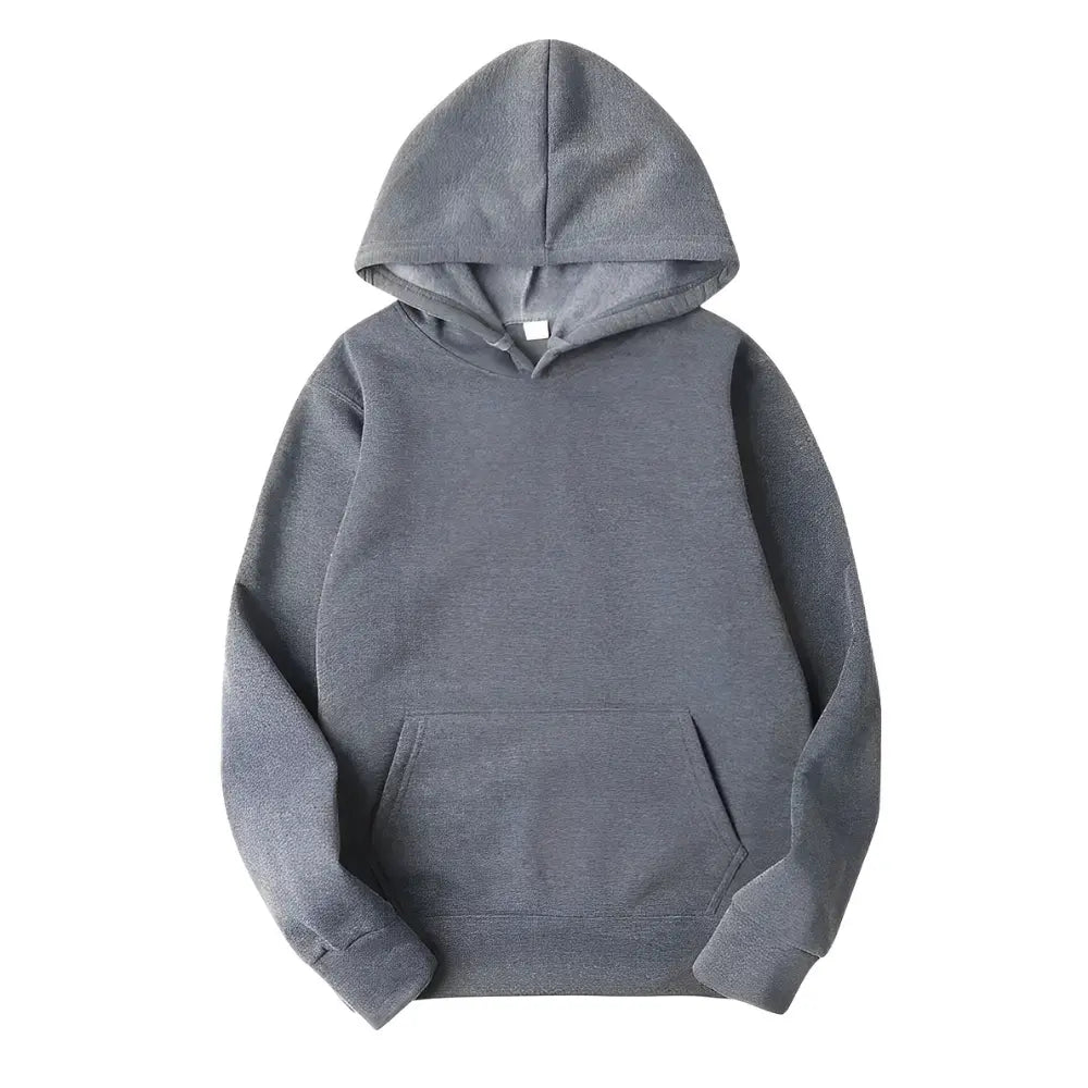 Moletom Unisex