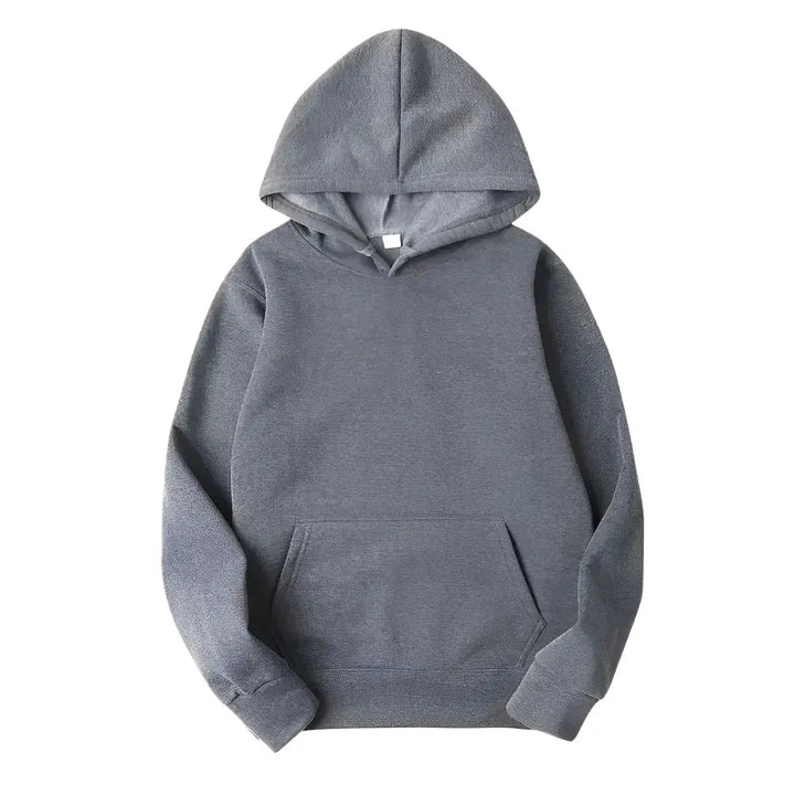 Moletom Unisex