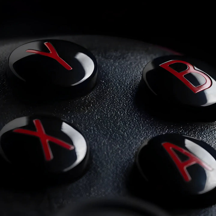 Joystick Ultimate Edição – Black Myth: Wukong
