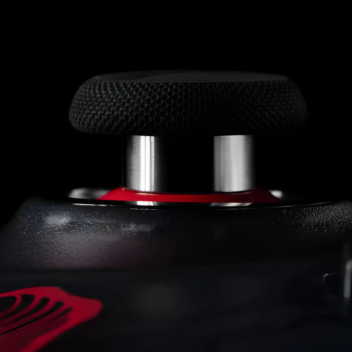 Joystick Ultimate Edição – Black Myth: Wukong