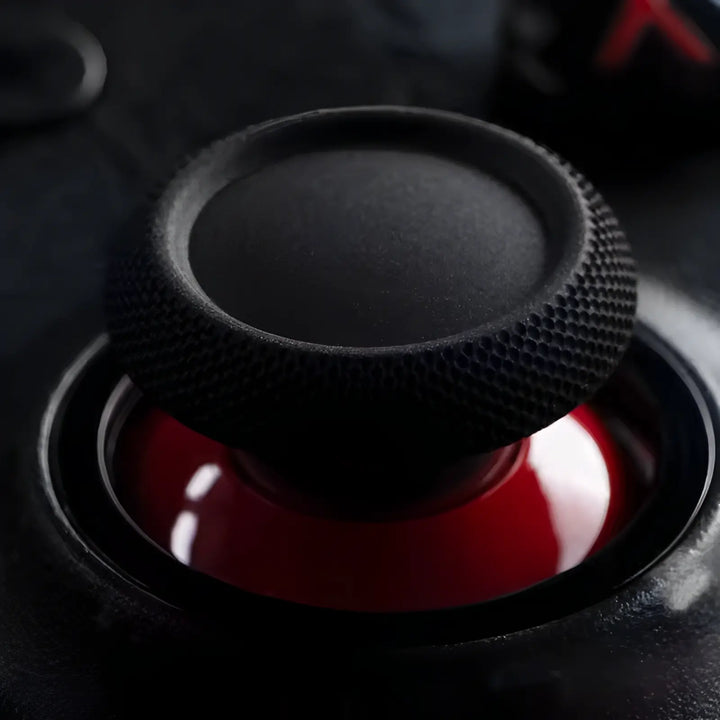Joystick Ultimate Edição – Black Myth: Wukong
