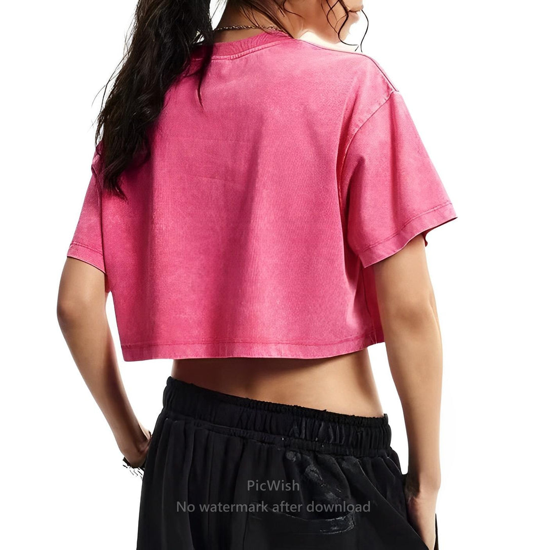 Top Hello Kitty
