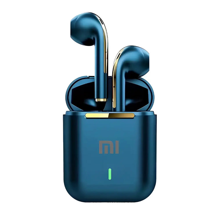 Fone de ouvido Bluetooth Xiaomi