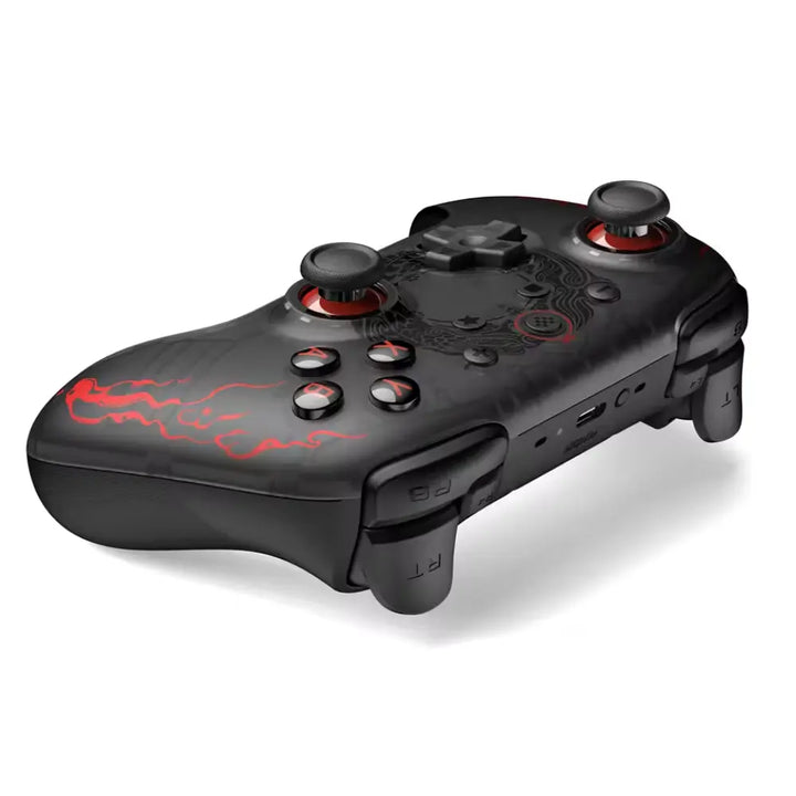 Joystick Ultimate Edição – Black Myth: Wukong
