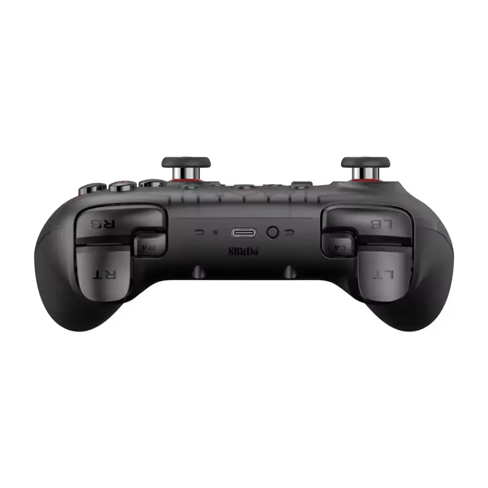 Joystick Ultimate Edição – Black Myth: Wukong