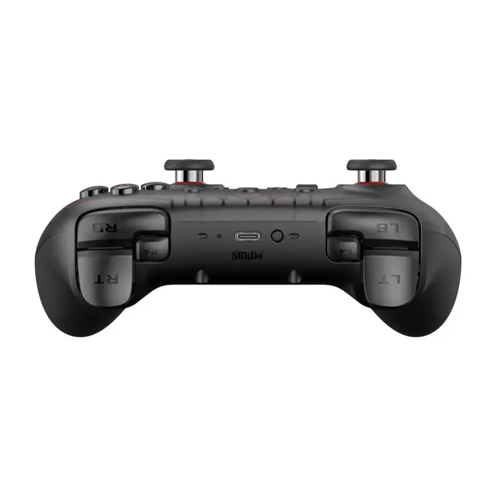 Joystick Ultimate Edição – Black Myth: Wukong