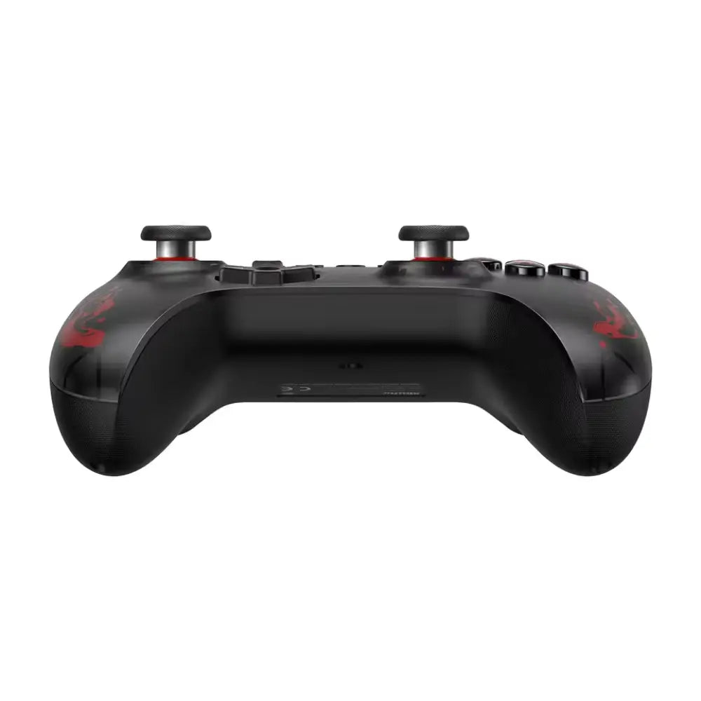 Joystick Ultimate Edição – Black Myth: Wukong