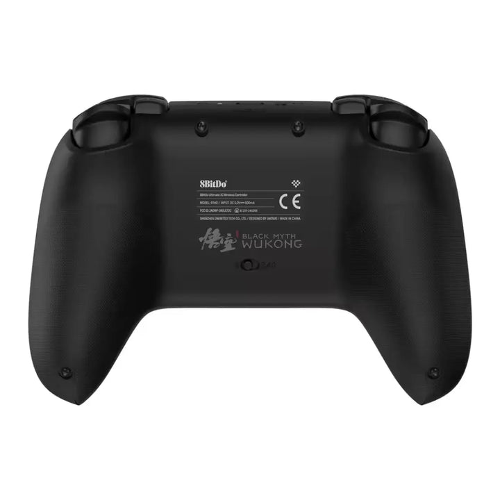 Joystick Ultimate Edição – Black Myth: Wukong