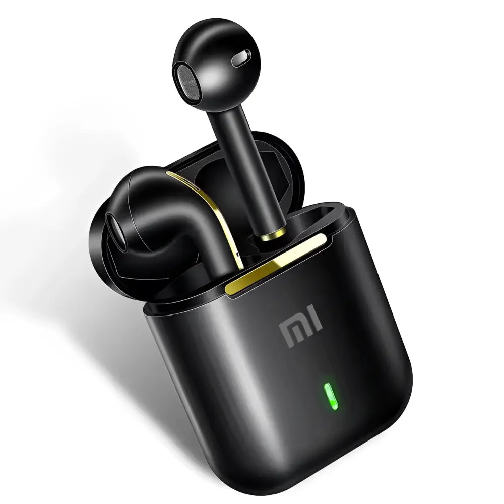 Fone de ouvido Bluetooth Xiaomi