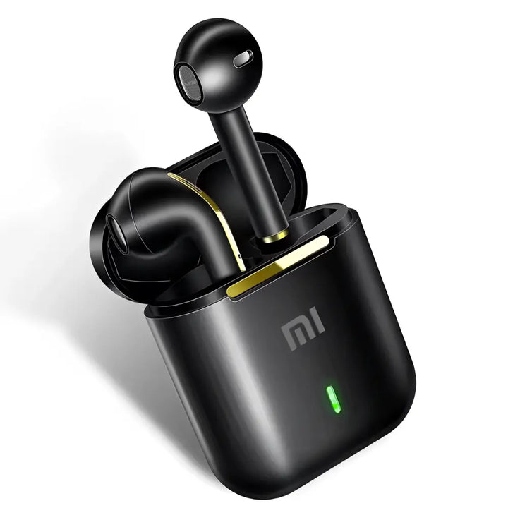 Fone de ouvido Bluetooth Xiaomi