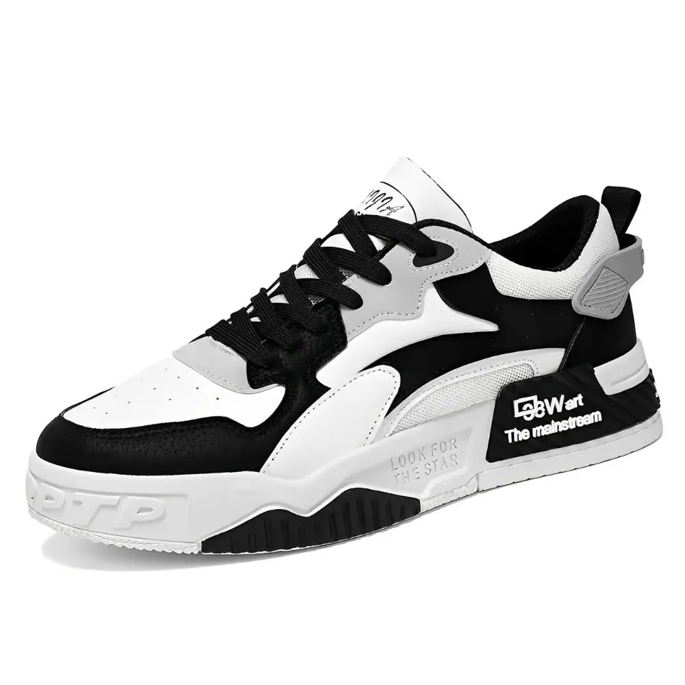 Tênis Casual Skate