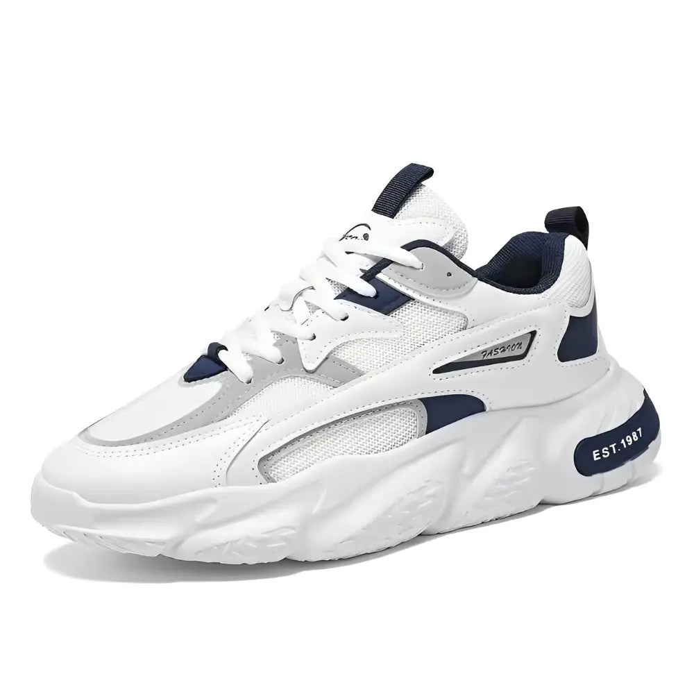 Tênis Clumsy Sneaker