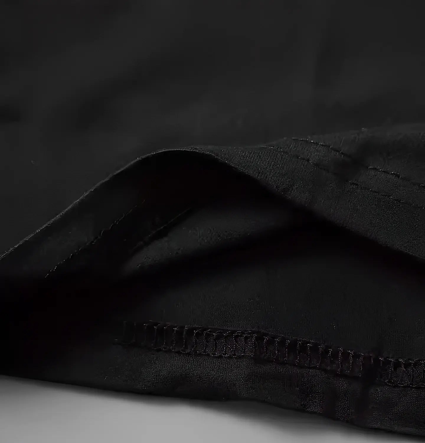 Camiseta Jujutsu Kaisen Gojo