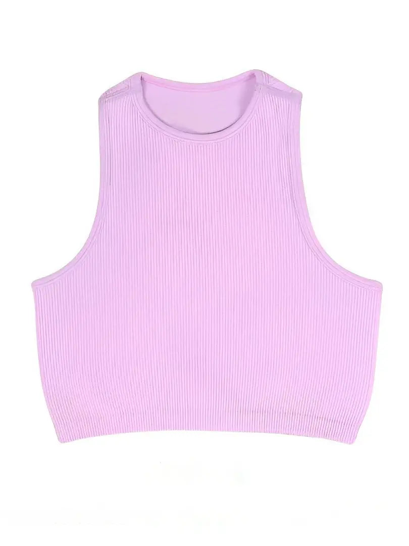 Top Cropped