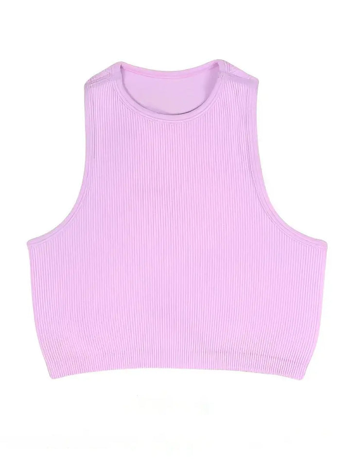 Top Cropped