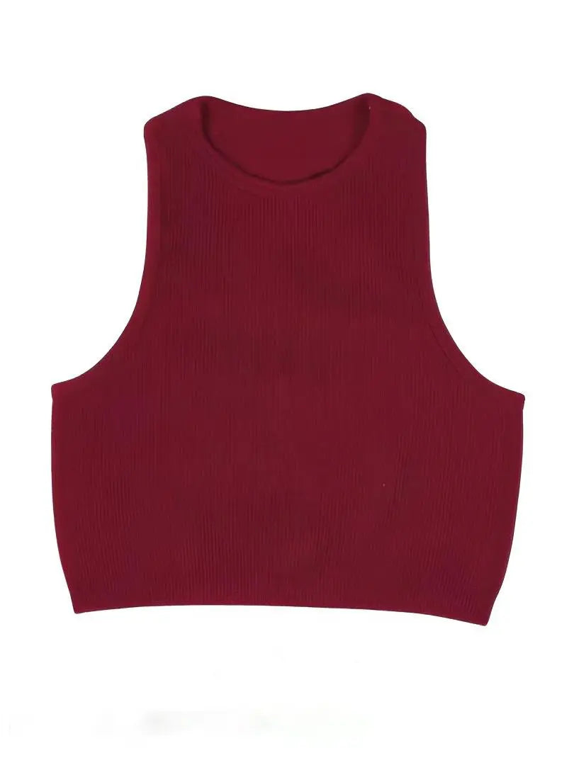 Top Cropped