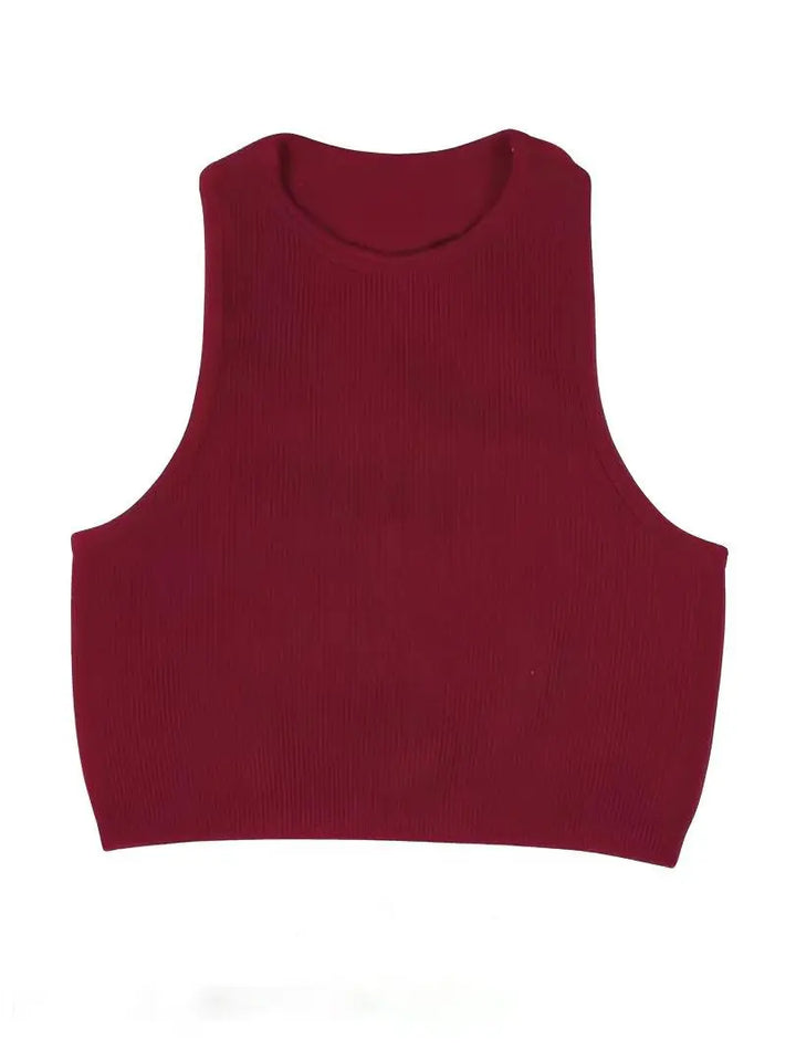 Top Cropped