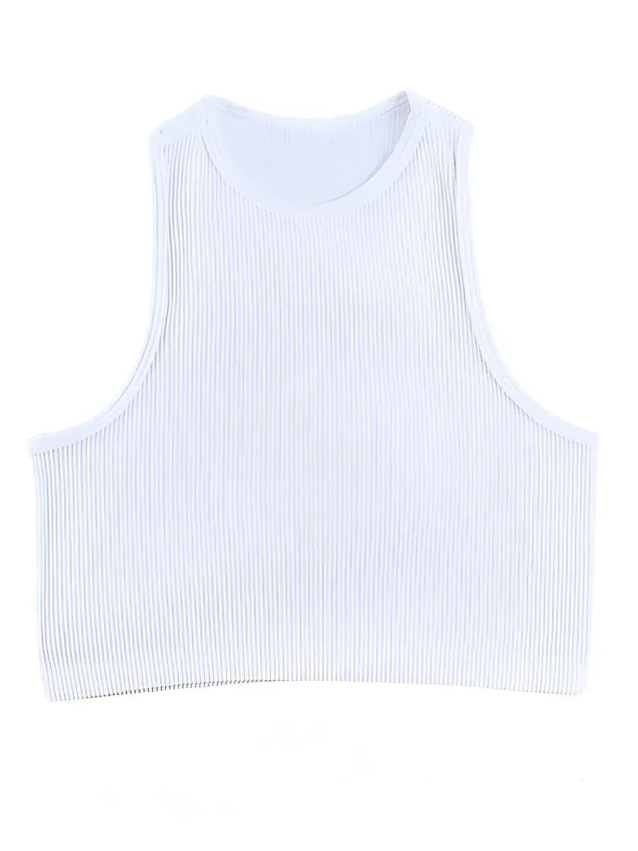Top Cropped