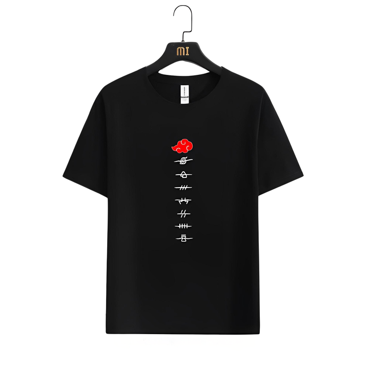 Camiseta Nukenins