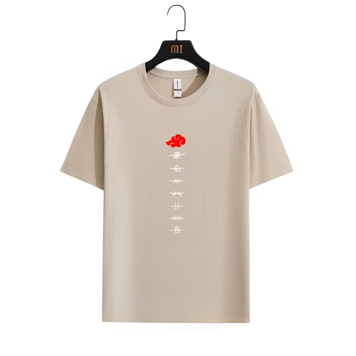 Camiseta Nukenins