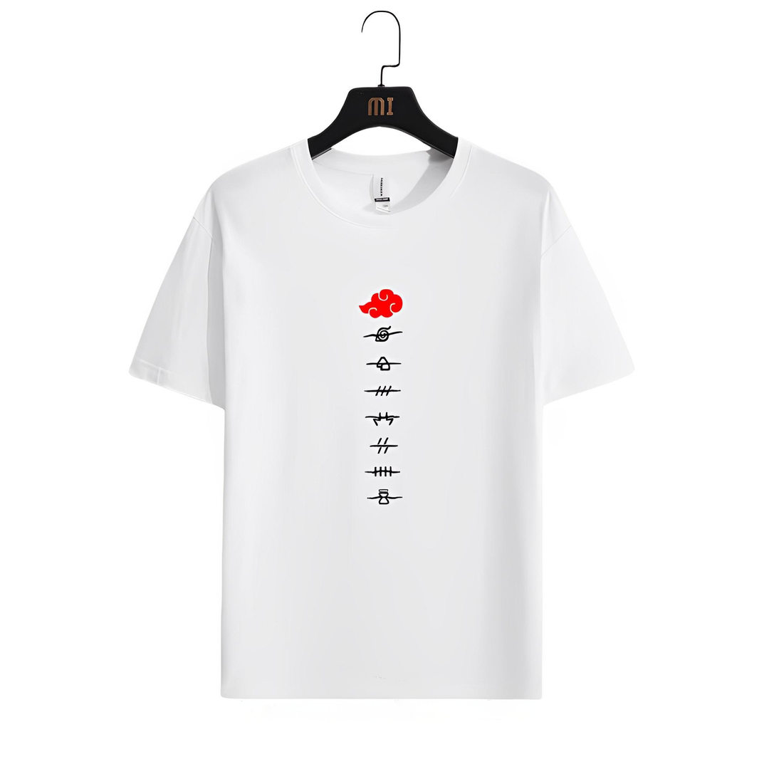Camiseta Nukenins