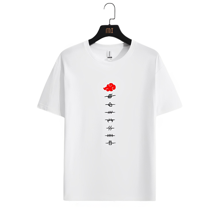 Camiseta Nukenins