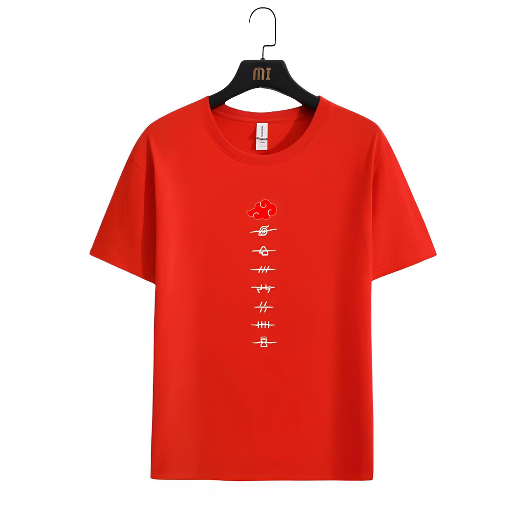 Camiseta Nukenins