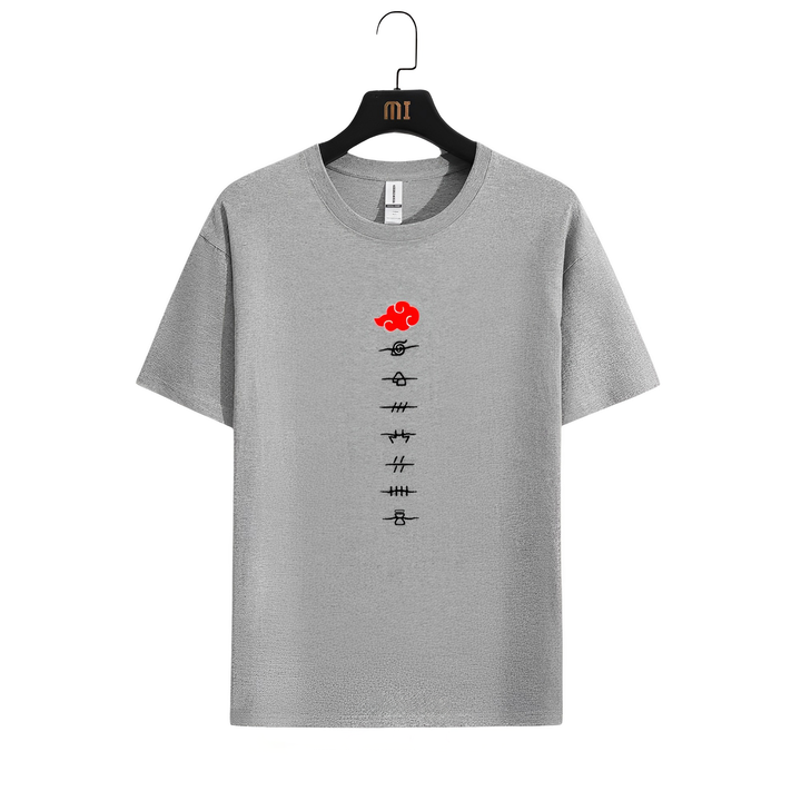 Camiseta Nukenins
