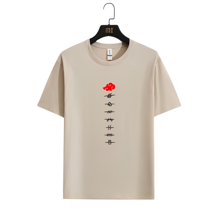Camiseta Nukenins