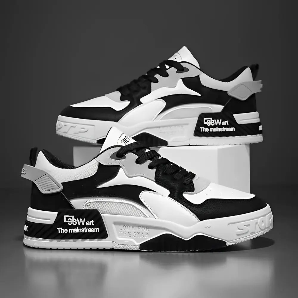 Tênis Casual Skate