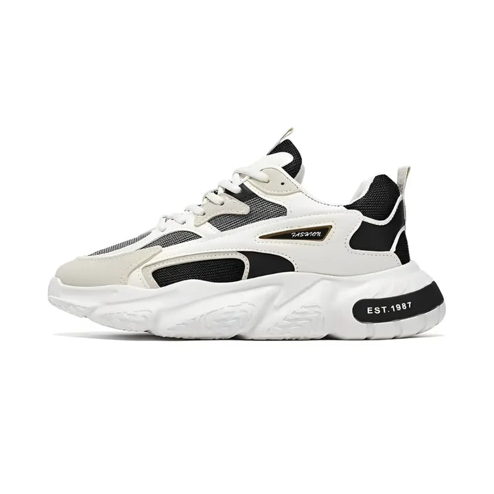 Tênis Clumsy Sneaker